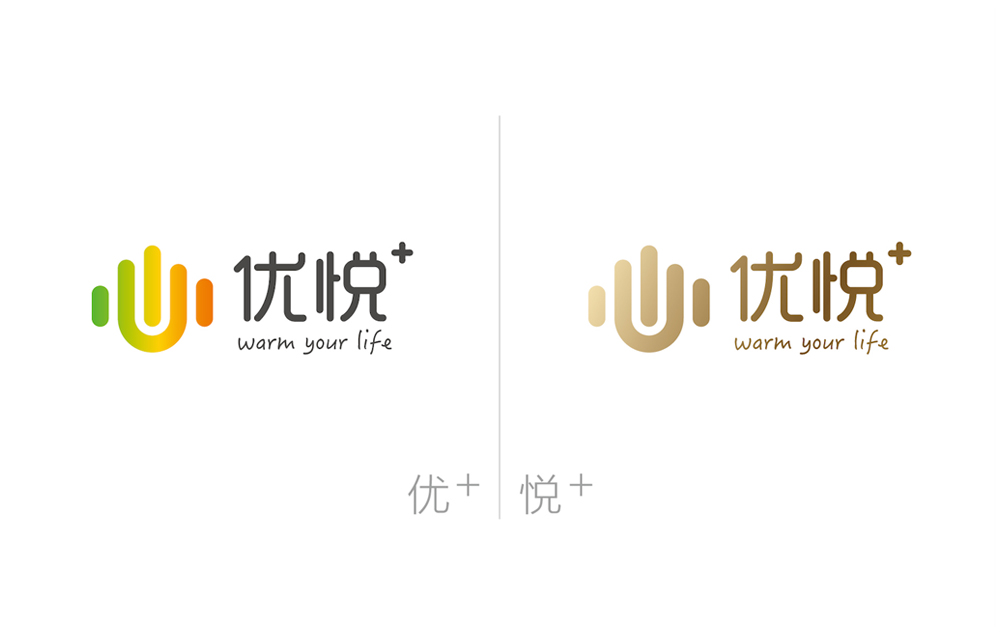 在企業(yè)戰略規劃方面需投入精力,企業(yè)戰略規劃書(shū)模板.jpg