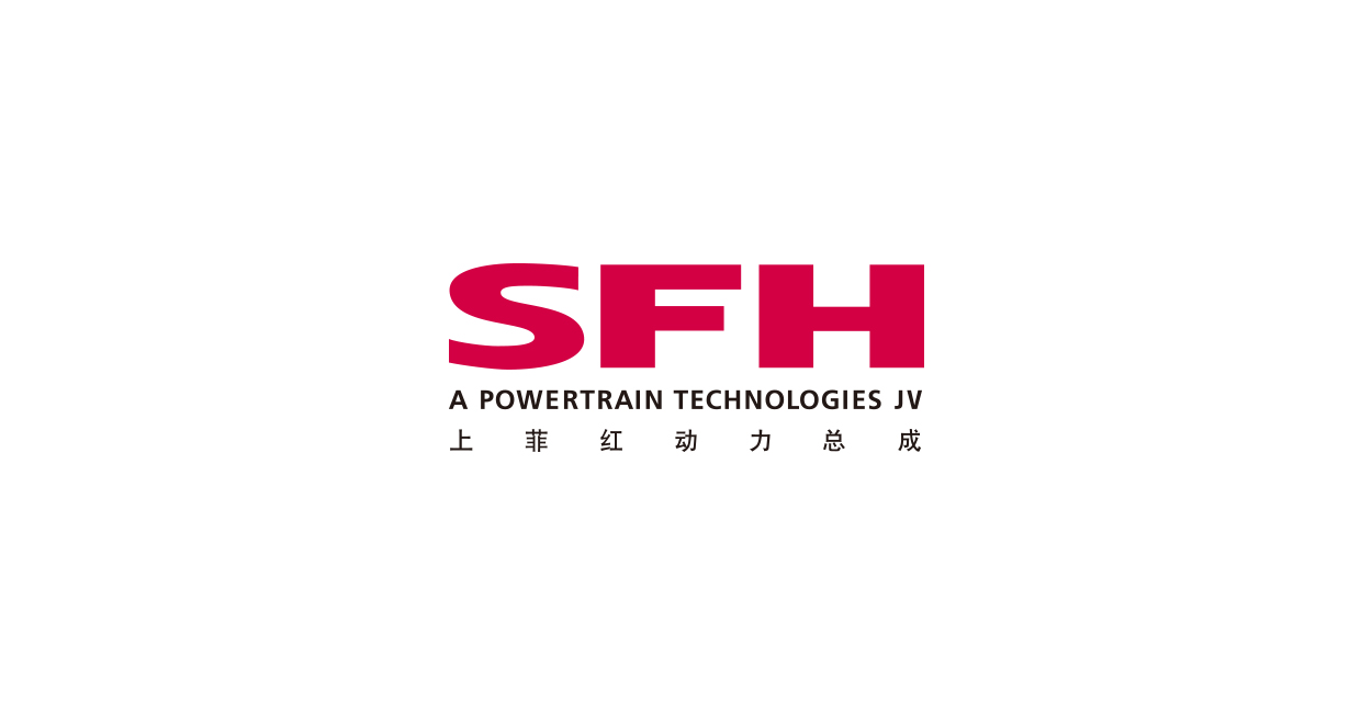 大家知道為什么要格外的注意品牌設計策劃嗎？.jpg