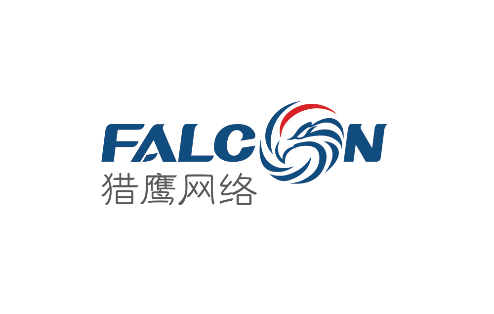 南昌品牌形象設計如何潛移默化進(jìn)入生活？.jpg