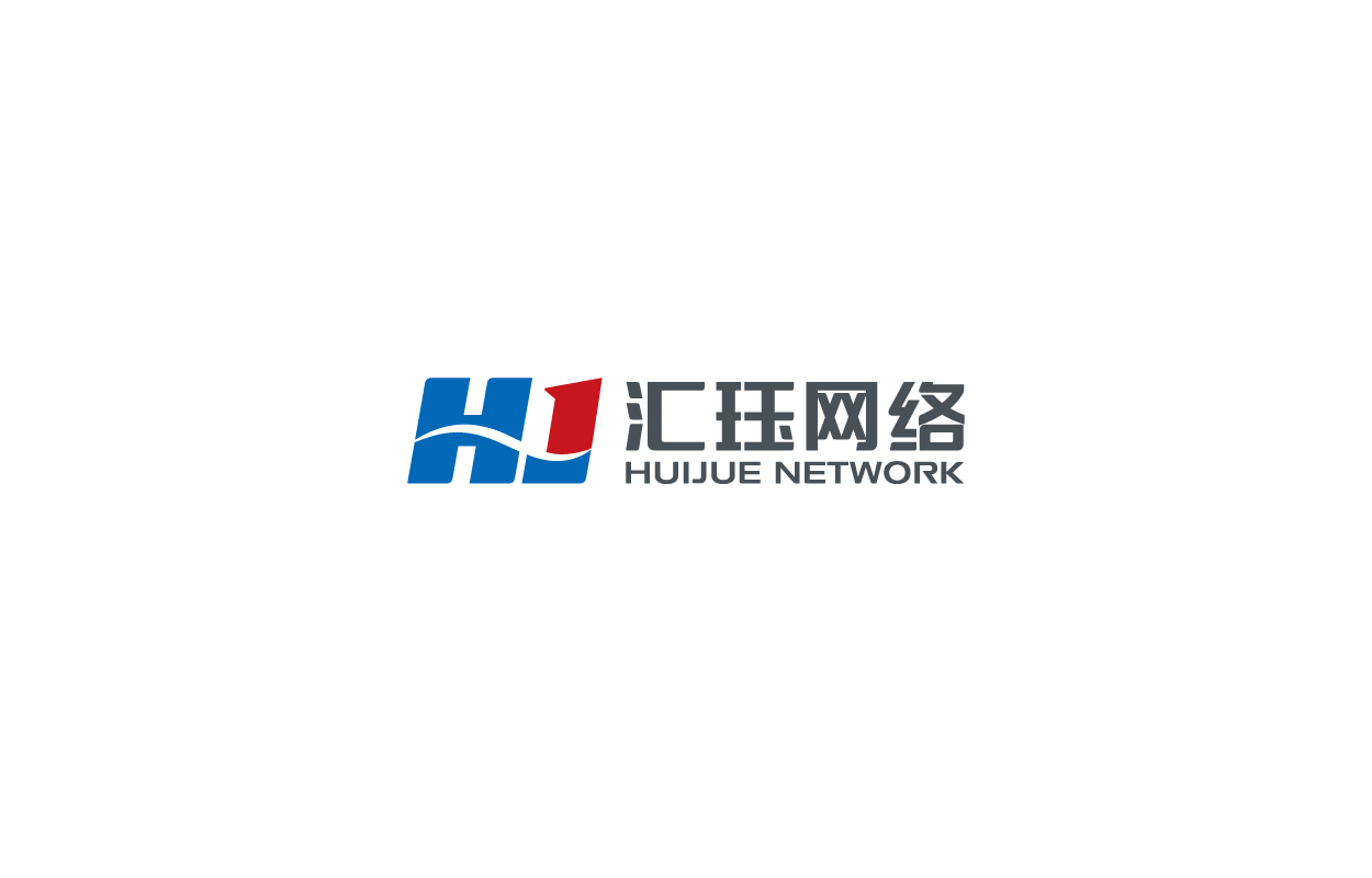 品牌營(yíng)銷(xiāo)策劃設計-打造專(zhuān)業(yè)品牌形象.jpg