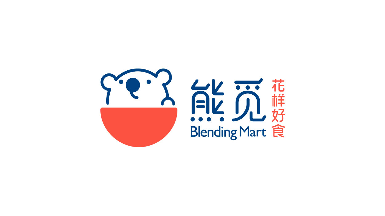 品牌廣告設計公司應該具備哪些管理特點(diǎn)？.jpg
