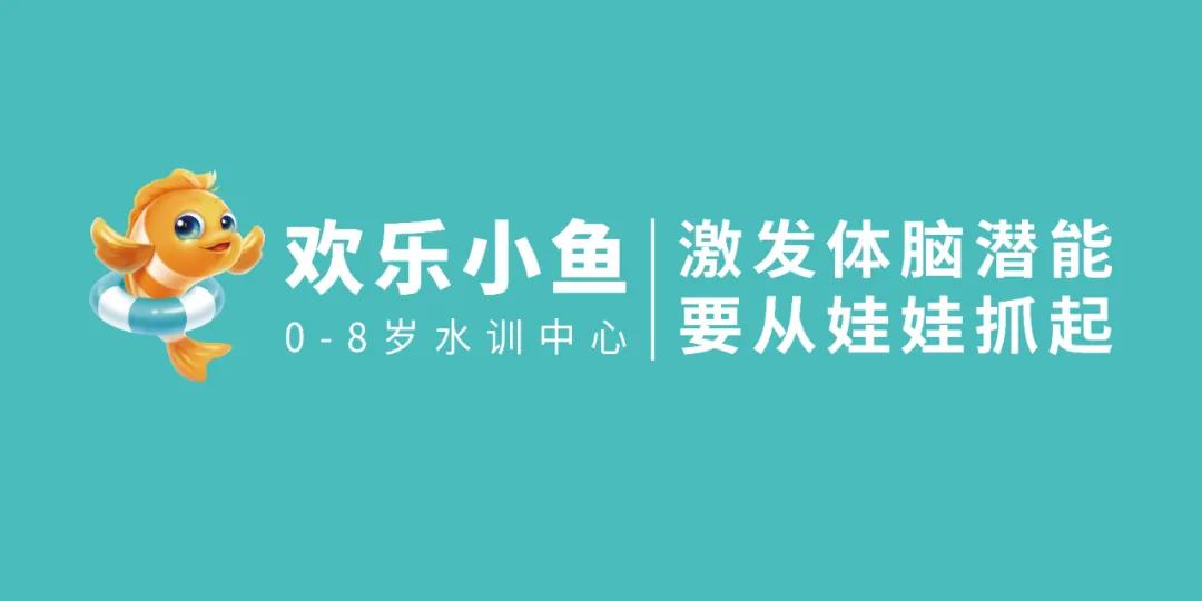 上海企業(yè)品牌策劃公司--提升品牌推廣的重要性.jpg