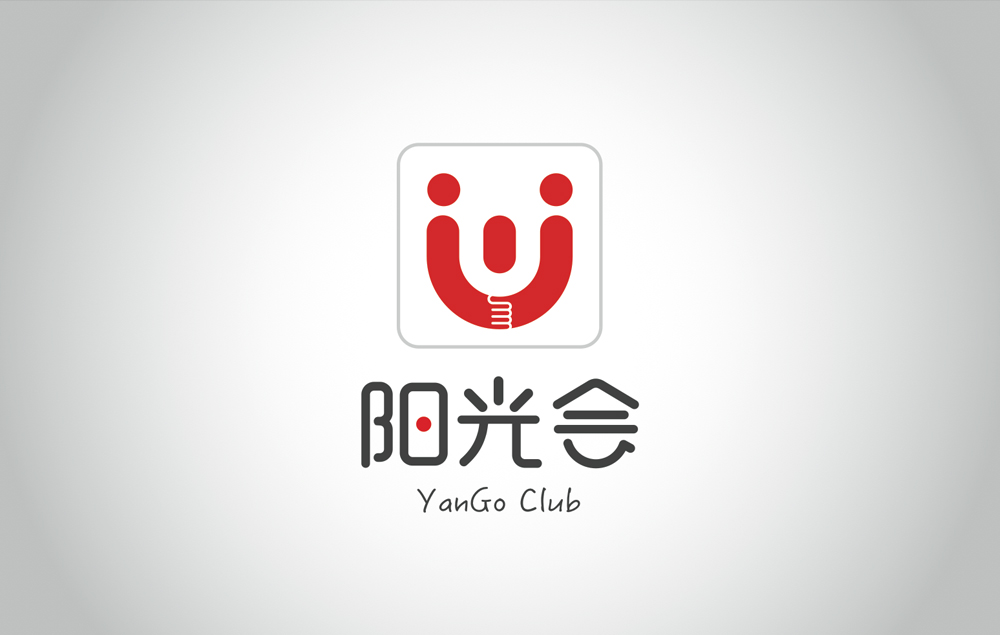 企業(yè)品牌營(yíng)銷(xiāo)的特點(diǎn)和優(yōu)勢是什么？.jpg