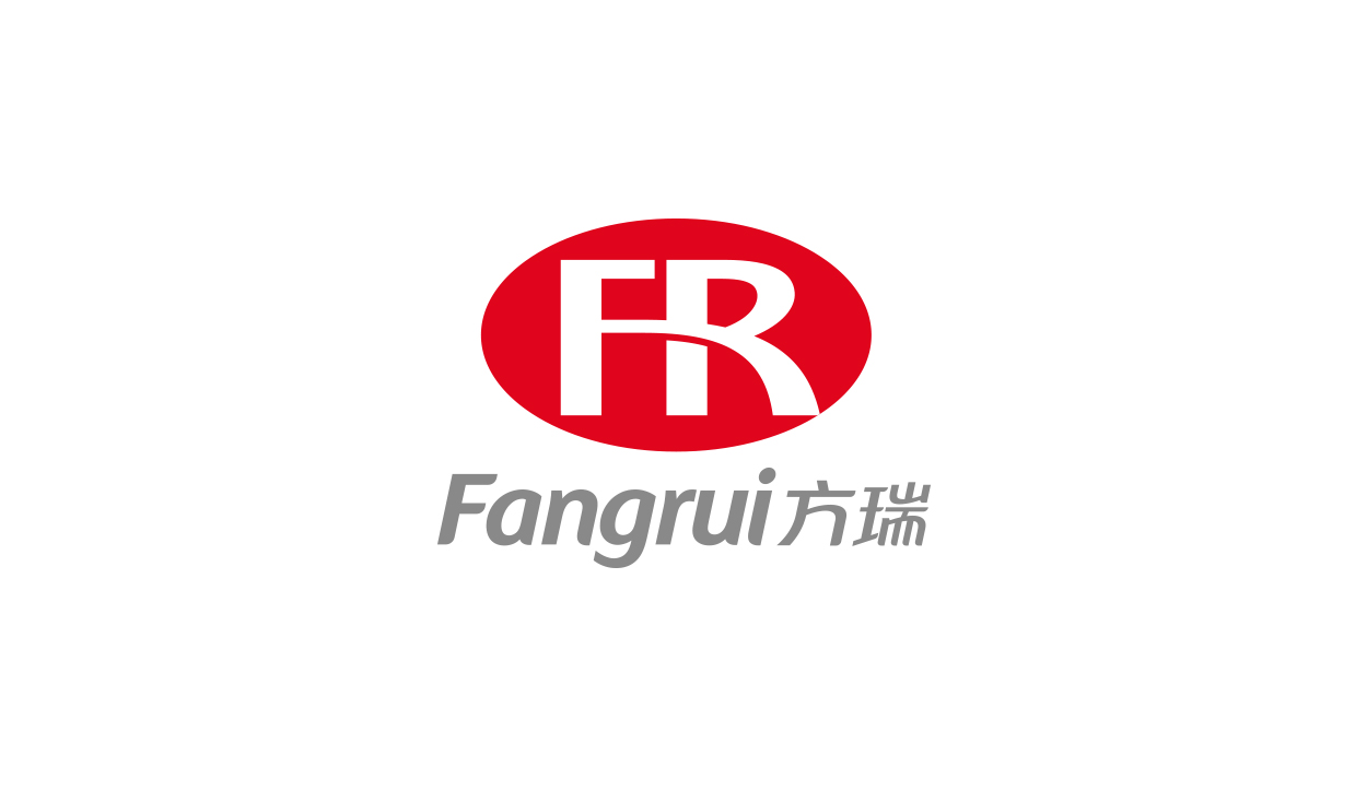 企業(yè)戰略規劃的核心概念.jpg