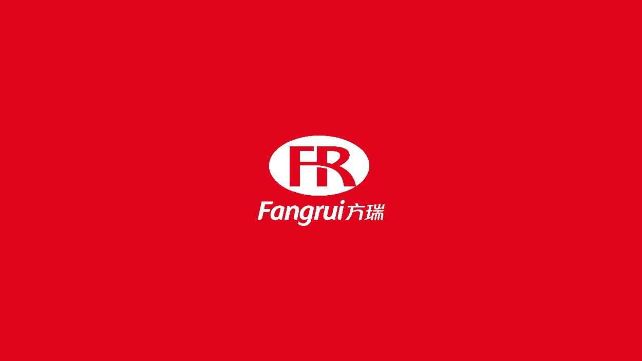 如何將產(chǎn)品推銷(xiāo)策劃做到別具一格？.jpg
