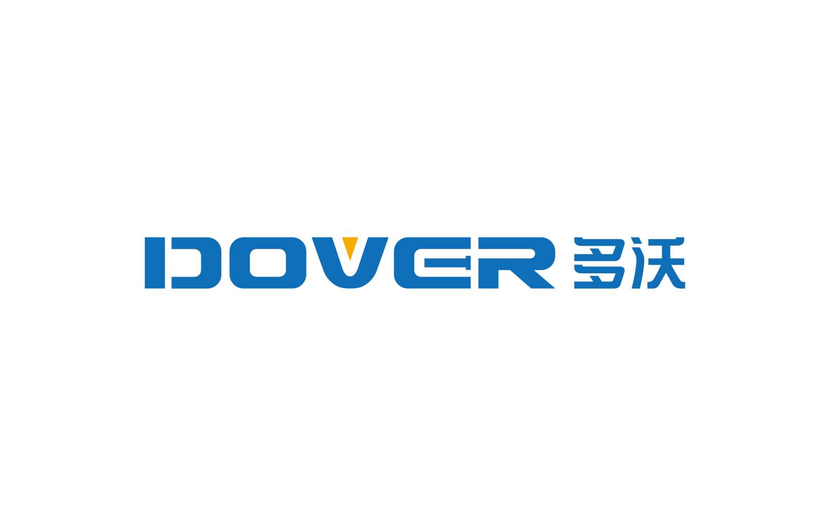 如何選擇上海廣告策劃公司.jpg