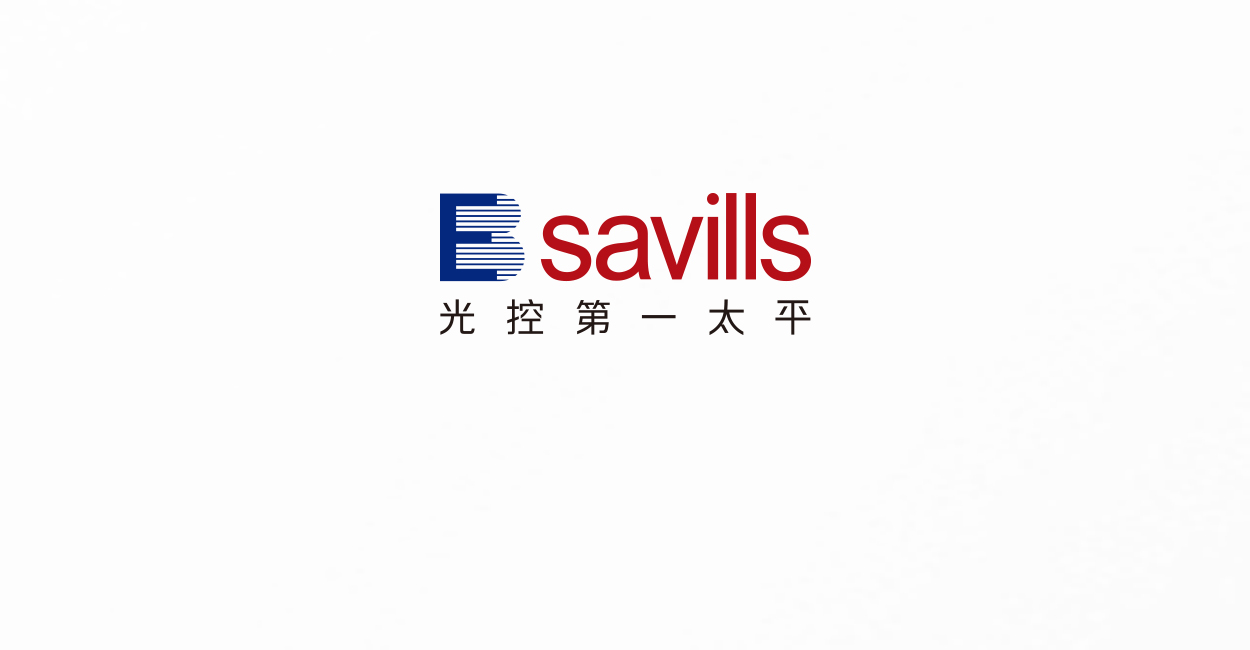 如何讓品牌形象策劃更具優(yōu)勢性呢？.jpg