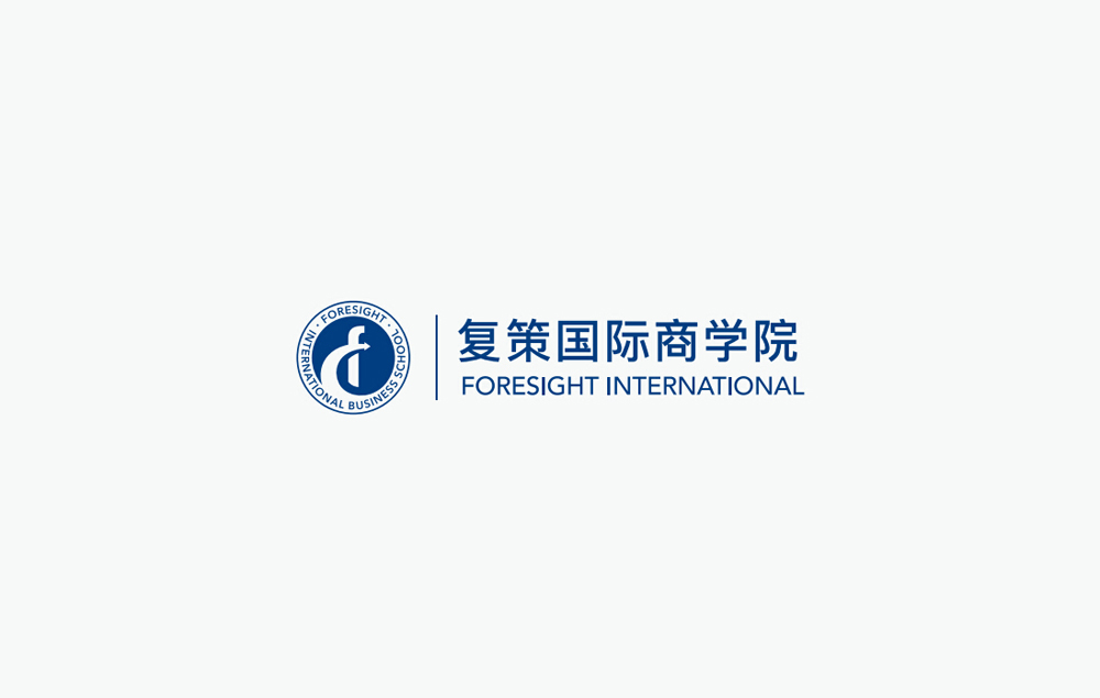 教育品牌營(yíng)銷(xiāo)策劃要具有針對性.jpg