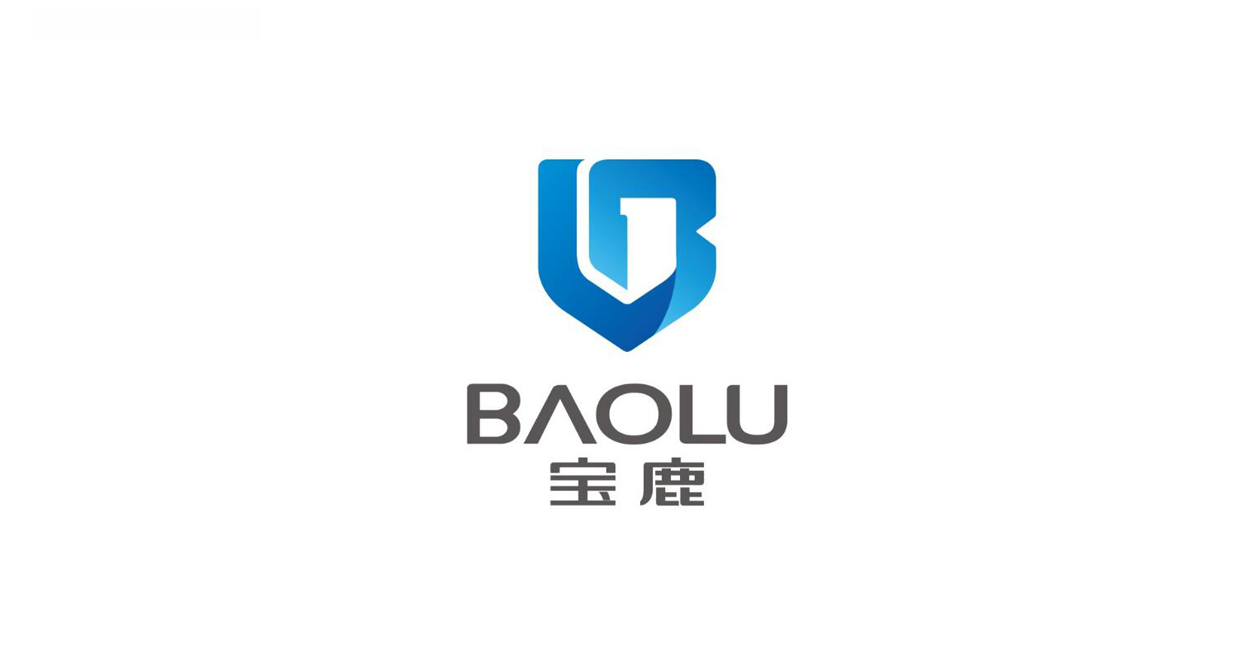 怎么選擇靠譜的深圳品牌策劃公司？.jpg