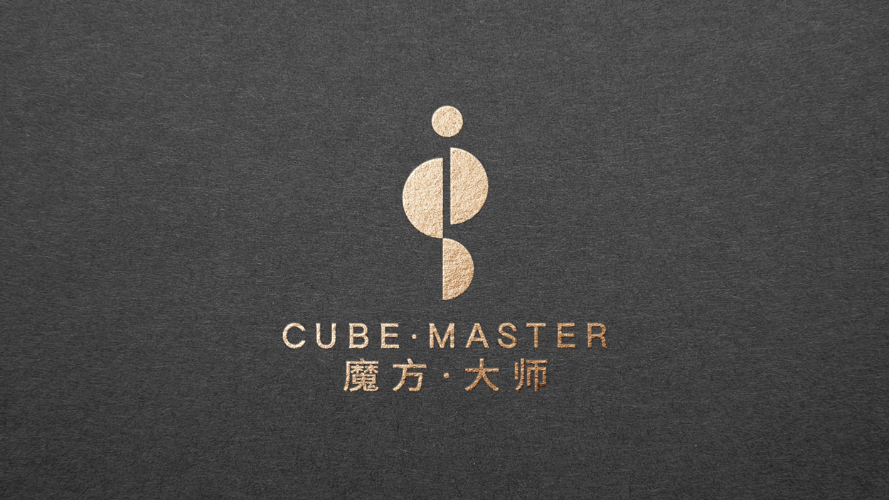 有關(guān)于上海知名廣告設計公司的項目介紹有哪些？.jpg
