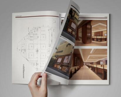 品牌策劃咨詢(xún)公司在網(wǎng)絡(luò )上的咨詢(xún)服務(wù)一般是免費的.jpg