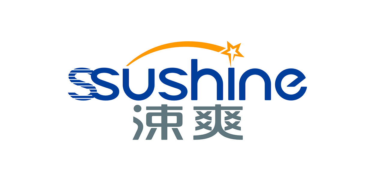品牌診斷策劃幫助人們明確下一步的發(fā)展目標.jpg