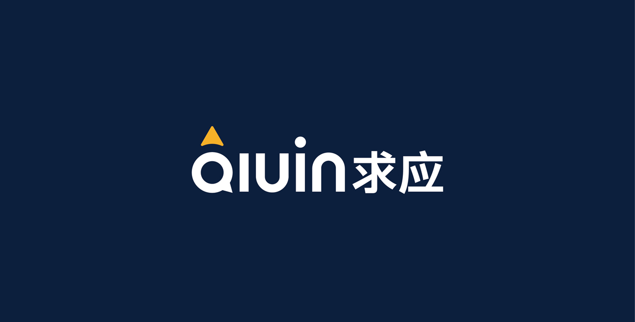 上海企業(yè)咨詢(xún)公司排名,企業(yè)策劃咨詢(xún)公司是干嘛的.jpg