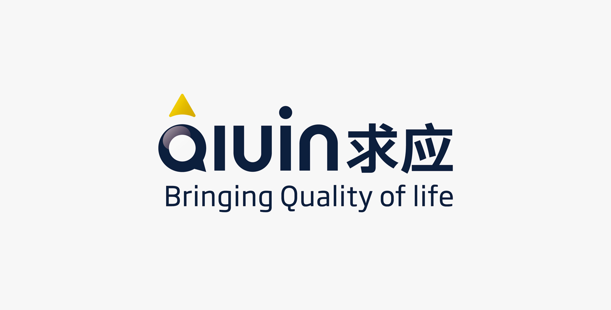 怎樣做企業(yè)策劃設計能符合消費者心理？.jpg