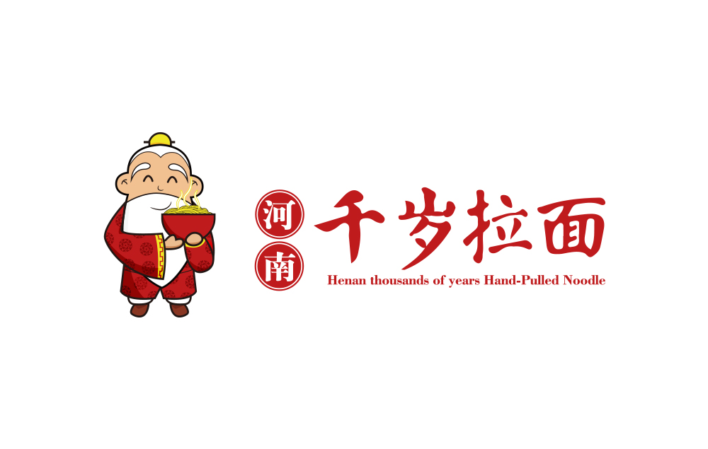 做餐飲品牌策劃一定要找什么樣的公司？.jpg