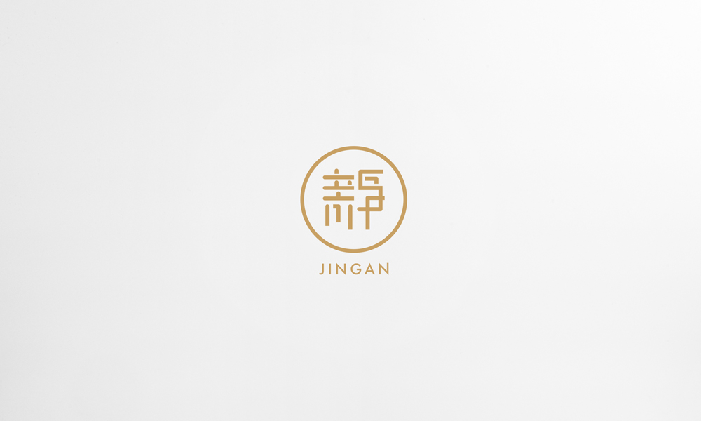 設備商標品牌設計具體應該怎么做.jpg