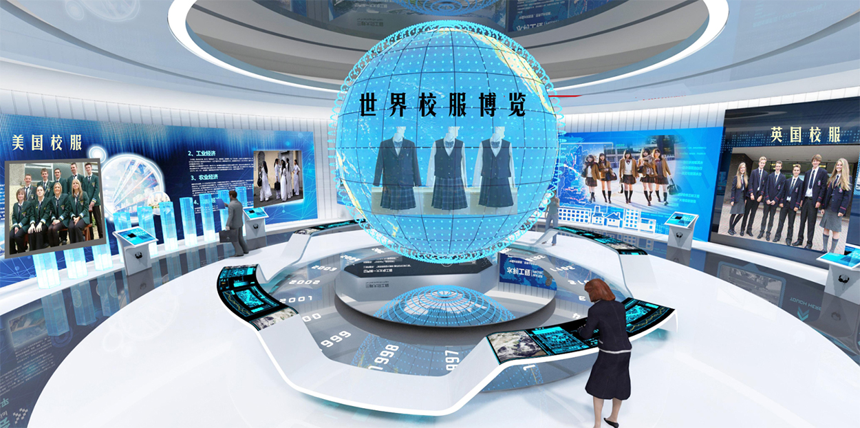 時(shí)尚品牌策劃機構給人們提供優(yōu)秀的設計方案.jpg