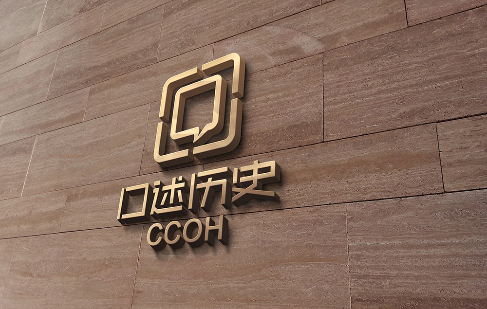 如何做好新公司的品牌策劃重點(diǎn)？.jpg