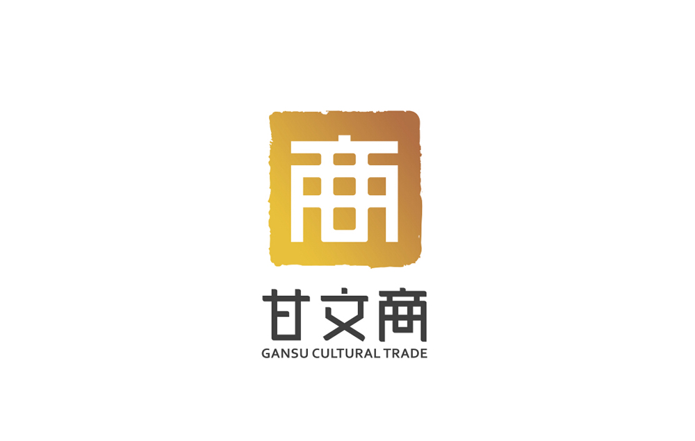 品牌形象設計提高企業(yè)的品牌形象 .jpg