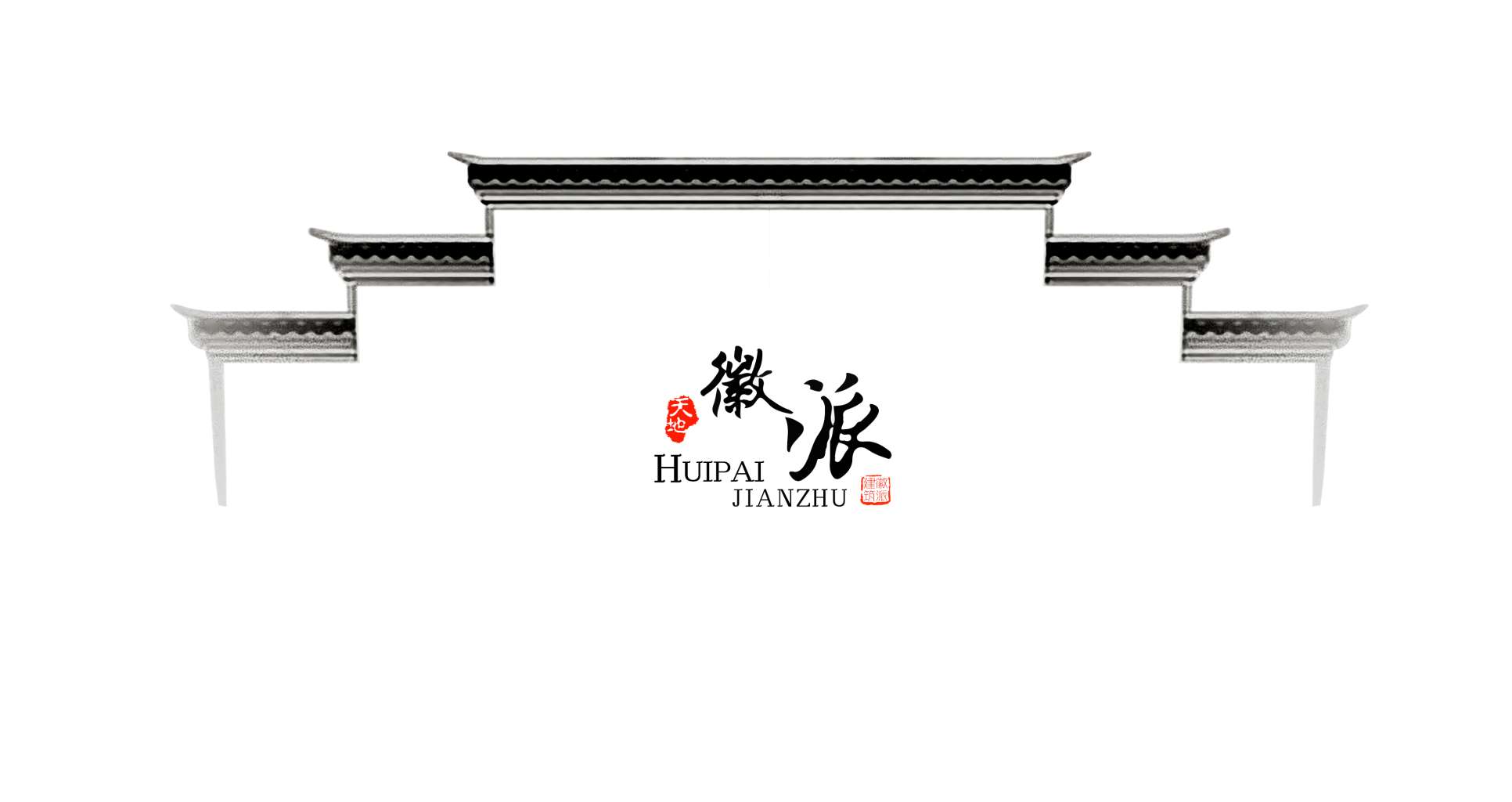 企業(yè)品牌規劃關(guān)系到一個(gè)品牌的戰略定位.jpg