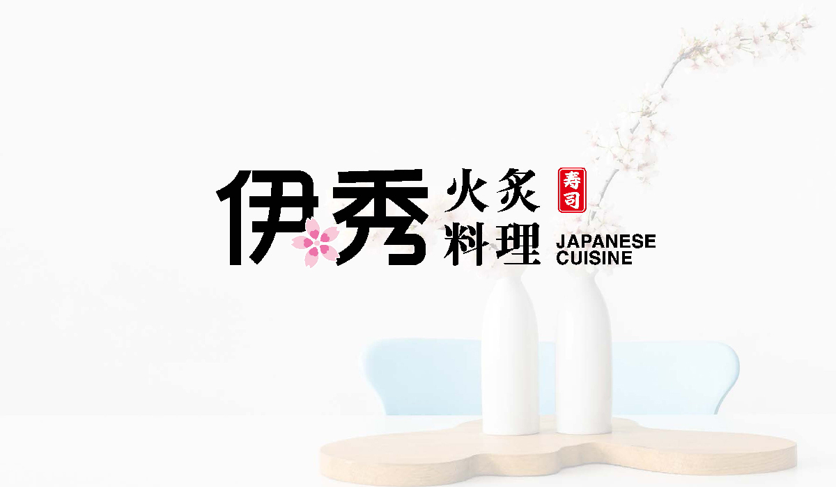 企業(yè)品牌宣傳策劃對(duì)品牌塑造起到哪些作用.jpg