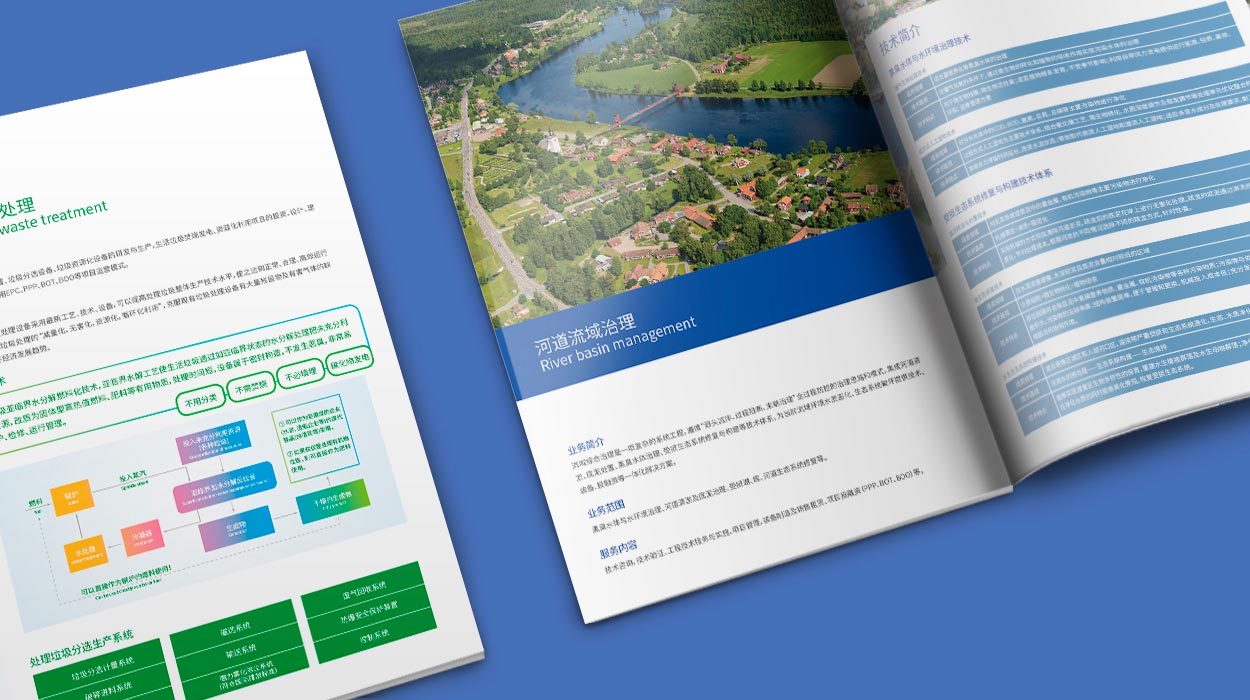 知名品牌咨詢(xún)公司需要開(kāi)通網(wǎng)絡(luò )咨詢(xún).jpg