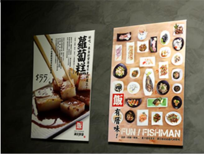 怎樣更好的去進(jìn)行品牌命名.jpg