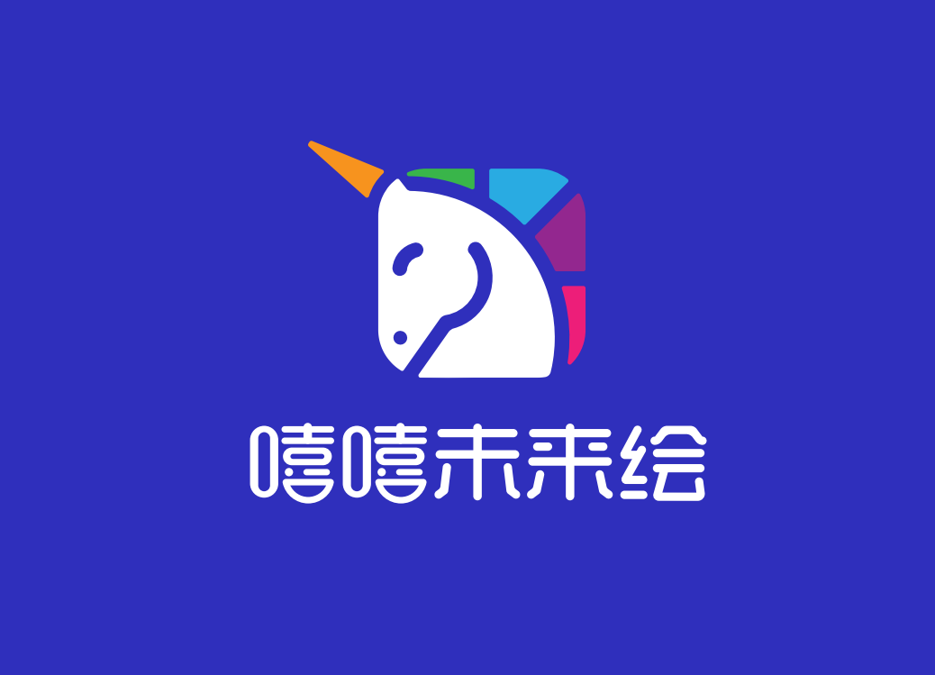 康養集團品牌營(yíng)銷(xiāo)策劃-促進(jìn)康養行業(yè)的發(fā)展.png