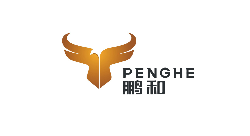 連鎖品牌策劃設計有哪些優(yōu)勢.png