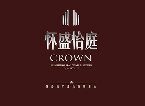 品牌策劃的核心是什么？.png
