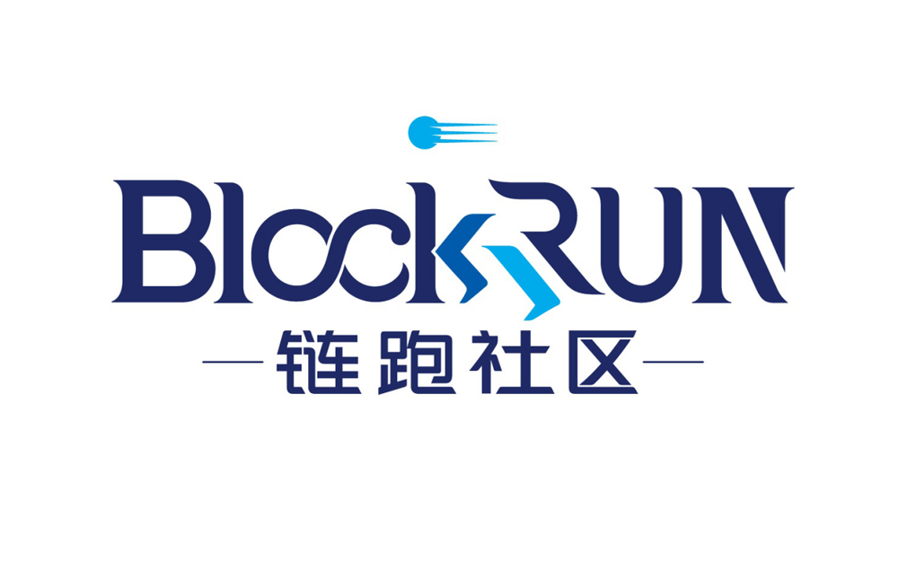品牌策劃方案有哪些具體路徑？.png