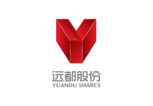 企業(yè)形象設(shè)計(jì)對(duì)于企業(yè)的意義是什么.png