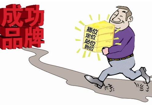 品牌戰(zhàn)略公司可以隨意挑選嗎.png