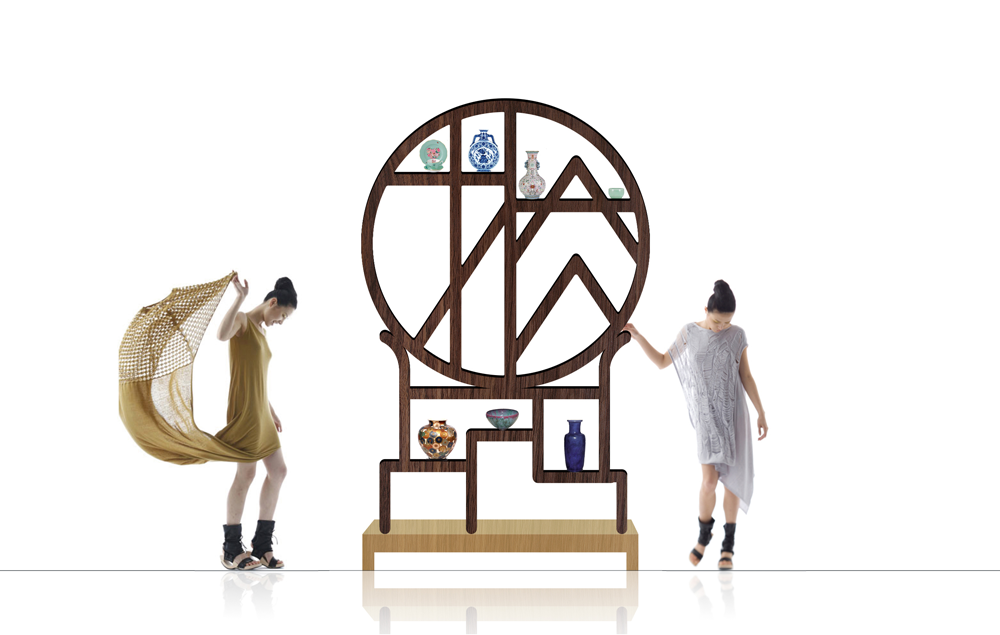 家具品牌策劃根據品牌定位進(jìn)行設計.png