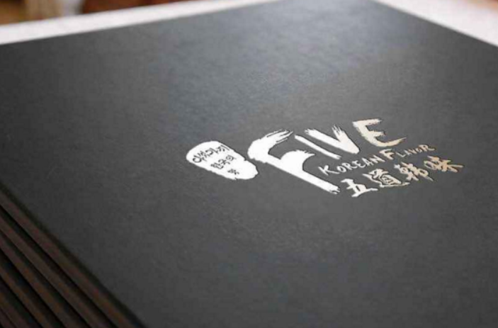 怎樣提高品牌創(chuàng  )意策劃能力？.png