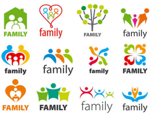 品牌樣本設計需要有創(chuàng  )新性.png