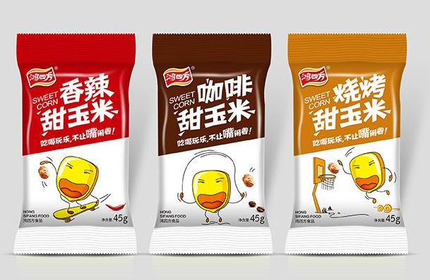 食品品牌策劃公司應該注意的問(wèn)題介紹.png