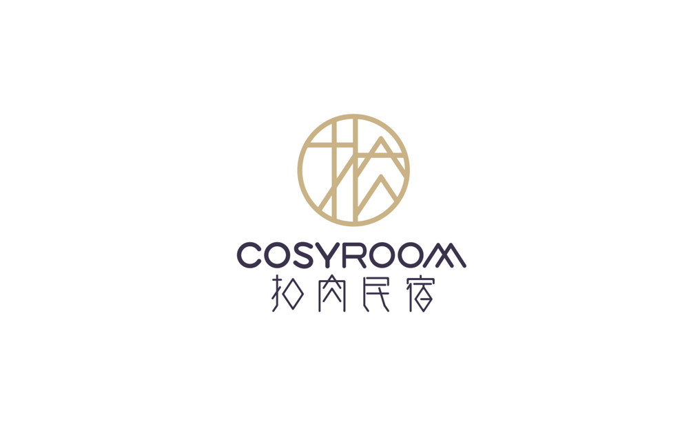 品牌全案策劃在進(jìn)行工業(yè)品牌策劃時(shí)應如何處理？.png