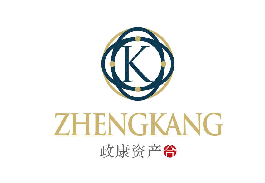 產(chǎn)品的品牌定位怎么樣才會(huì )準確？.png