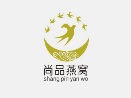 品牌商標設計要注意哪些問(wèn)題.png