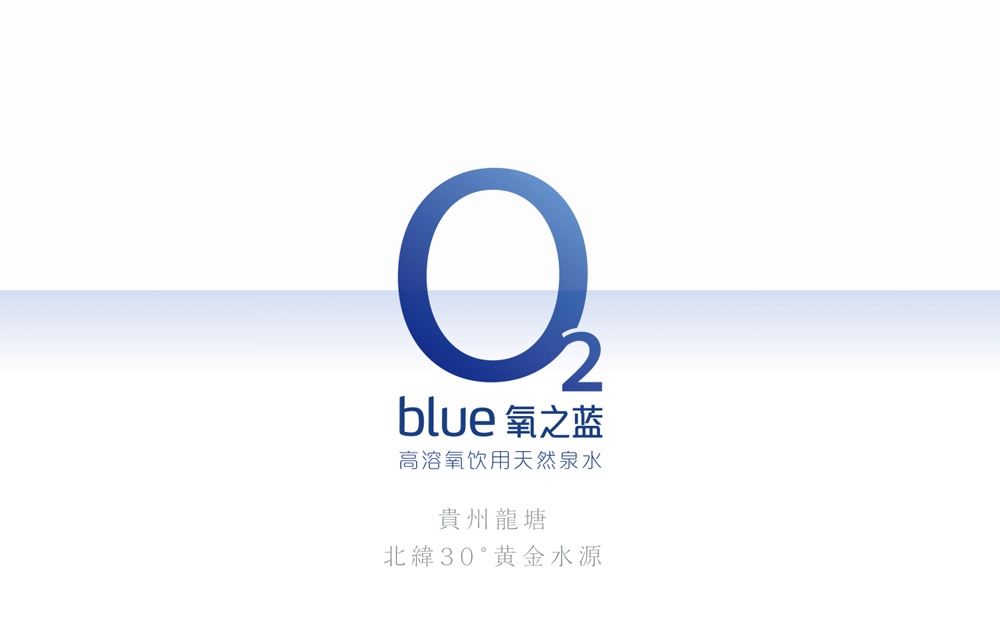 創(chuàng  )新品牌策劃應該要怎么去做？.png