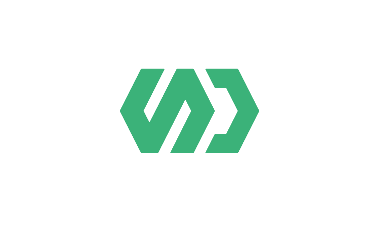 市場(chǎng)中如何建設品牌運營(yíng)策劃公司.jpg
