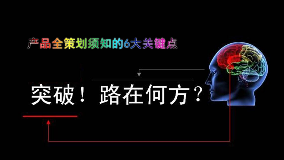 品牌的策劃需要注意哪些問(wèn)題.png