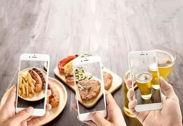 餐飲業(yè)營(yíng)銷(xiāo)如何正確的進(jìn)行 進(jìn)軍餐飲業(yè)的注意點(diǎn)是什么.png