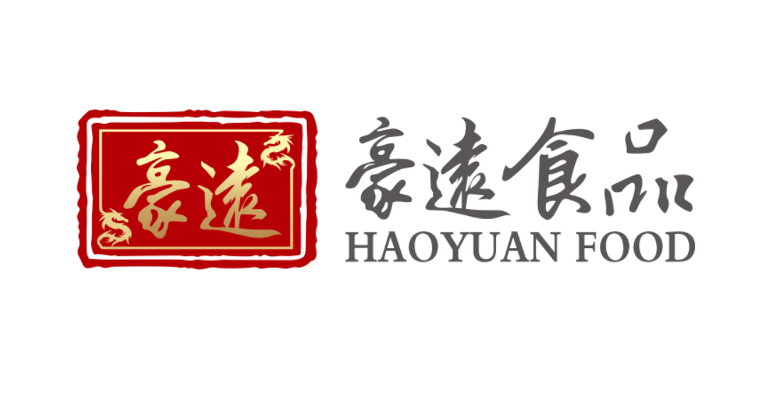 餐飲品牌營(yíng)銷(xiāo)策略根據市場(chǎng)進(jìn)行設計.png