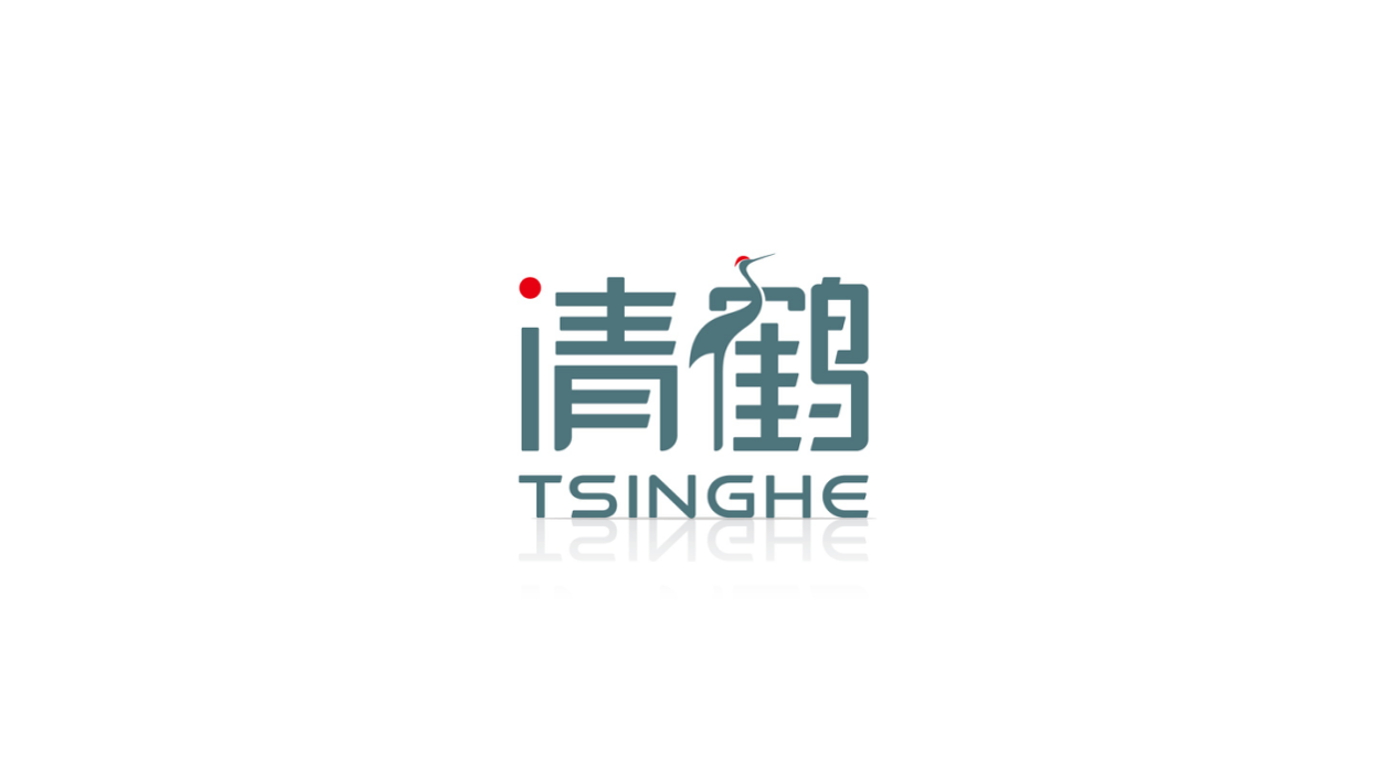 產(chǎn)品品牌提升策略有哪些？如何提升企業(yè)產(chǎn)品品牌策略？.png