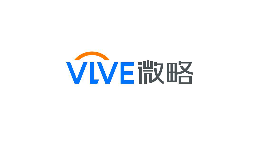 超級品牌塑造的步驟有哪些？.png