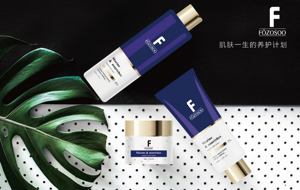 如何選擇學(xué)院品牌策劃？.png
