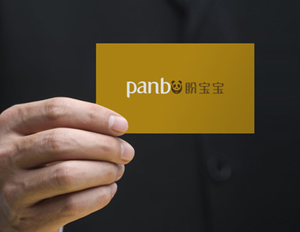 全案品牌策劃成為企業(yè)發(fā)展的助力.png