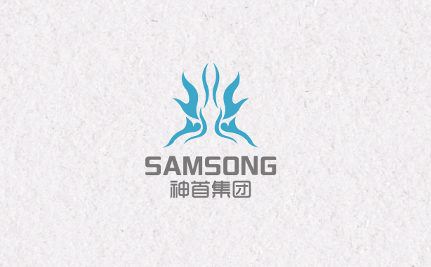 怎樣合理的制定品牌提升策略.png